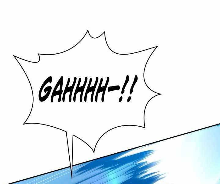 Tuyệt Đỉnh Võ Lâm Chapter 11 - 33