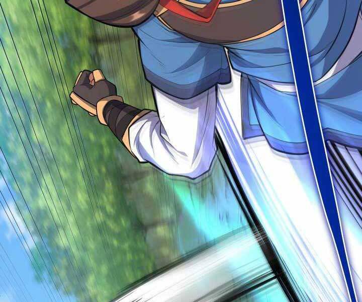 Tuyệt Đỉnh Võ Lâm Chapter 11 - 38