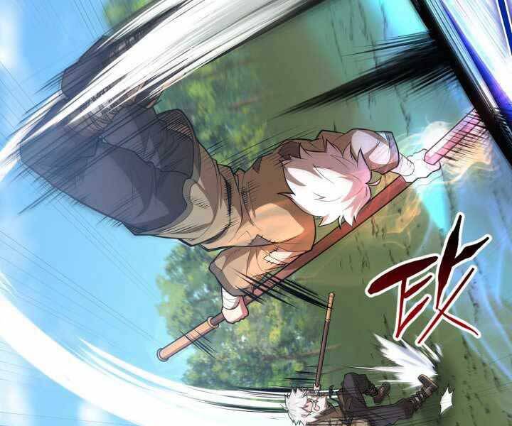 Tuyệt Đỉnh Võ Lâm Chapter 11 - 39