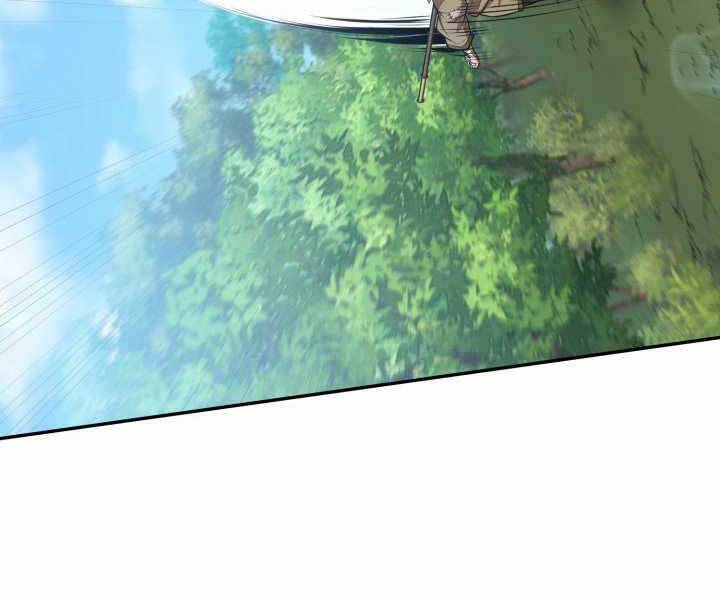 Tuyệt Đỉnh Võ Lâm Chapter 11 - 40