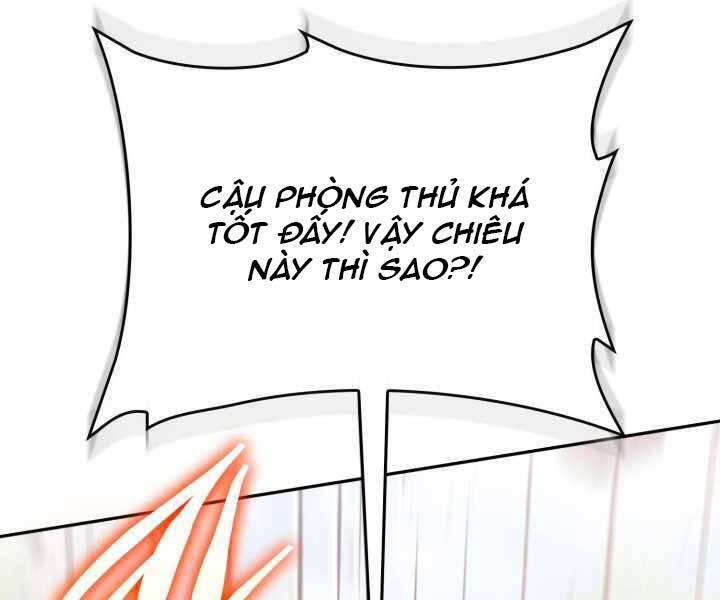 Tuyệt Đỉnh Võ Lâm Chapter 11 - 42