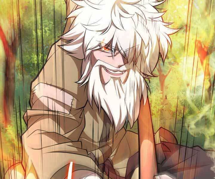 Tuyệt Đỉnh Võ Lâm Chapter 11 - 44