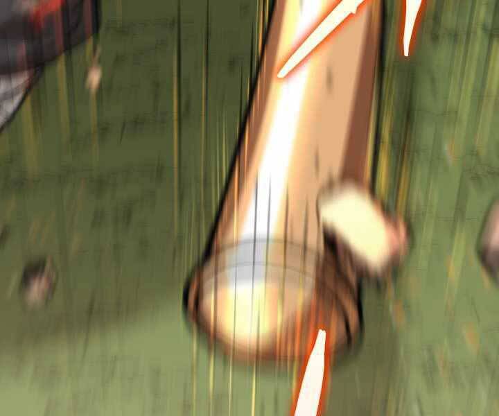 Tuyệt Đỉnh Võ Lâm Chapter 11 - 46