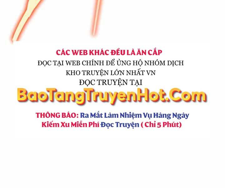 Tuyệt Đỉnh Võ Lâm Chapter 11 - 48