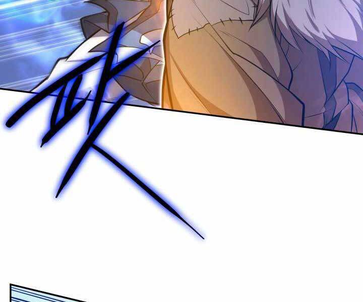 Tuyệt Đỉnh Võ Lâm Chapter 11 - 51