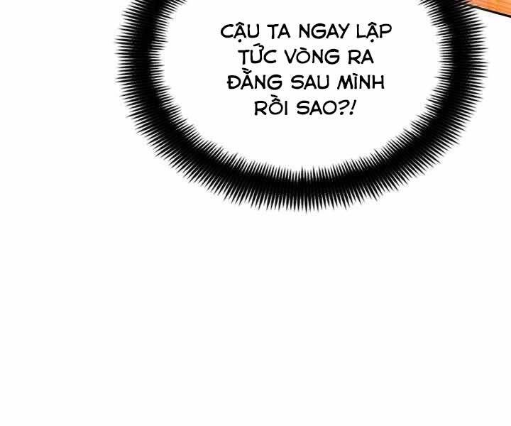 Tuyệt Đỉnh Võ Lâm Chapter 11 - 53