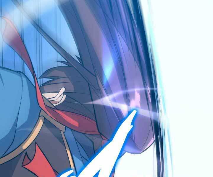 Tuyệt Đỉnh Võ Lâm Chapter 11 - 56