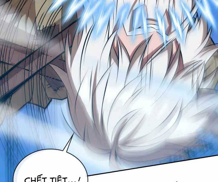 Tuyệt Đỉnh Võ Lâm Chapter 11 - 59