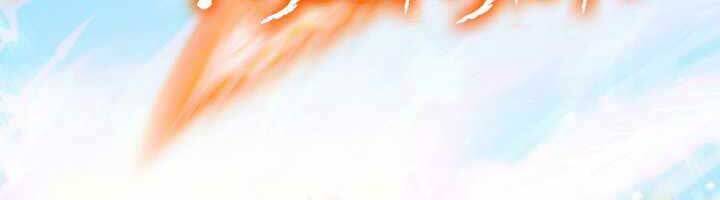 Tuyệt Đỉnh Võ Lâm Chapter 11 - 61