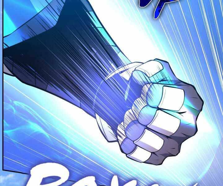 Tuyệt Đỉnh Võ Lâm Chapter 11 - 68