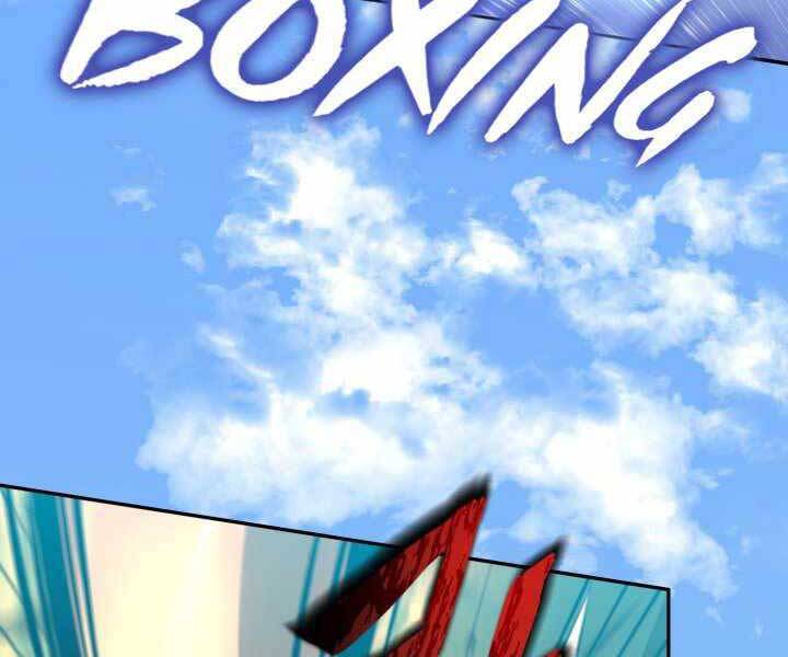 Tuyệt Đỉnh Võ Lâm Chapter 11 - 69