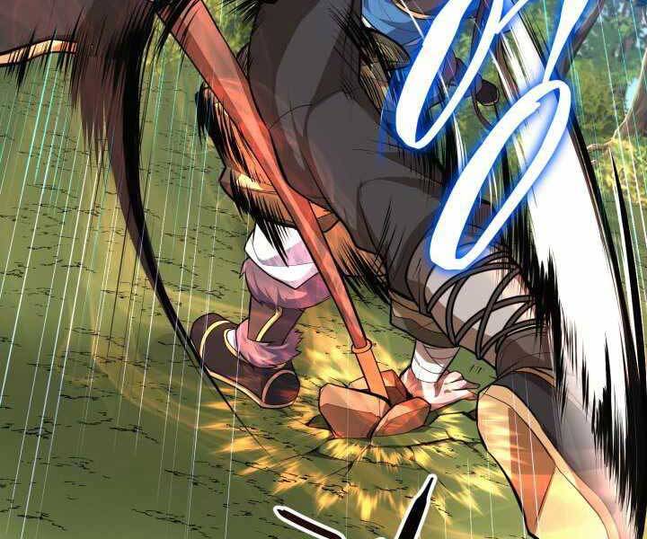 Tuyệt Đỉnh Võ Lâm Chapter 11 - 73