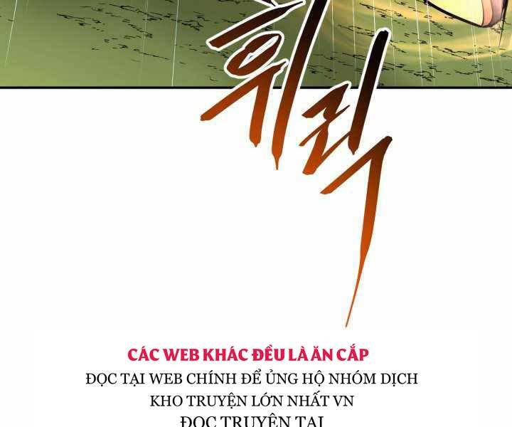 Tuyệt Đỉnh Võ Lâm Chapter 11 - 74