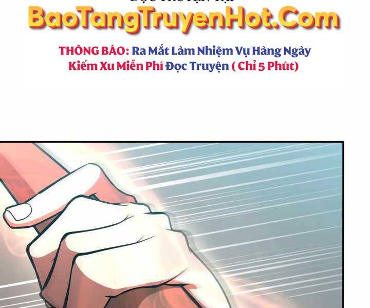 Tuyệt Đỉnh Võ Lâm Chapter 11 - 75