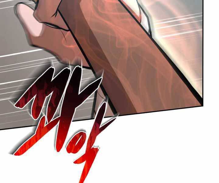 Tuyệt Đỉnh Võ Lâm Chapter 11 - 76