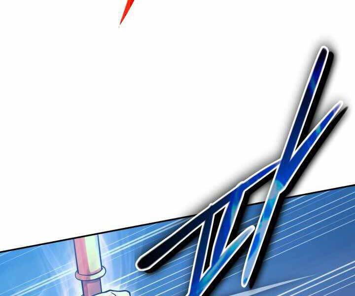 Tuyệt Đỉnh Võ Lâm Chapter 11 - 77