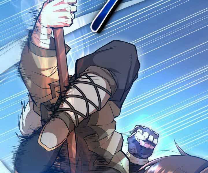 Tuyệt Đỉnh Võ Lâm Chapter 11 - 78