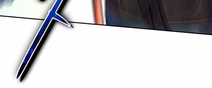 Tuyệt Đỉnh Võ Lâm Chapter 11 - 80