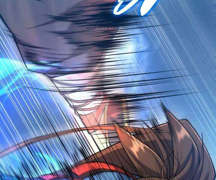 Tuyệt Đỉnh Võ Lâm Chapter 11 - 82