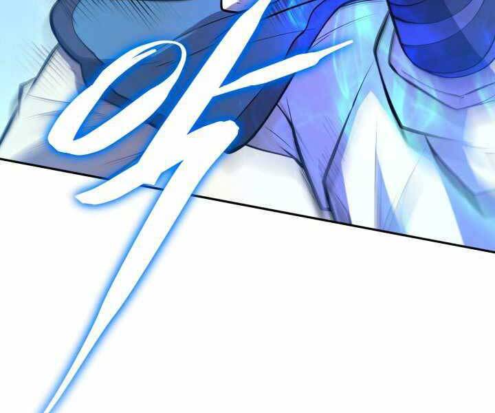 Tuyệt Đỉnh Võ Lâm Chapter 11 - 84