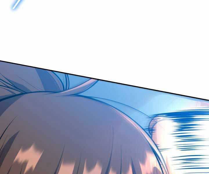 Tuyệt Đỉnh Võ Lâm Chapter 11 - 85