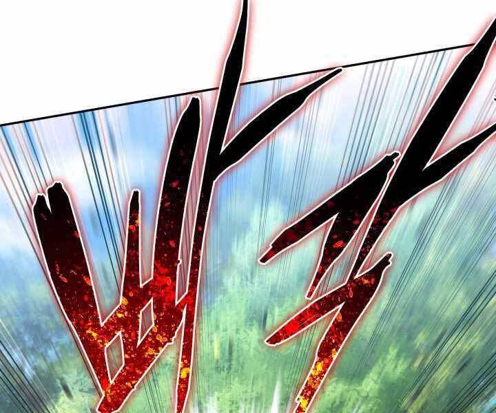 Tuyệt Đỉnh Võ Lâm Chapter 11 - 87