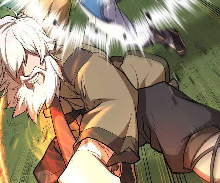 Tuyệt Đỉnh Võ Lâm Chapter 11 - 89