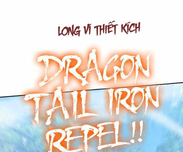 Tuyệt Đỉnh Võ Lâm Chapter 11 - 92