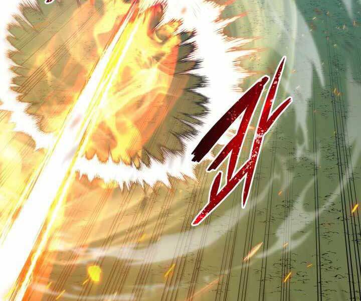 Tuyệt Đỉnh Võ Lâm Chapter 11 - 94