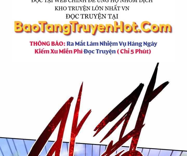 Tuyệt Đỉnh Võ Lâm Chapter 11 - 97