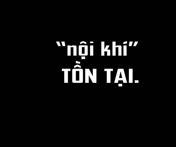 Tuyệt Đỉnh Võ Lâm Chapter 12 - 2