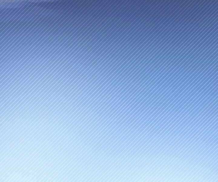 Tuyệt Đỉnh Võ Lâm Chapter 12 - 106