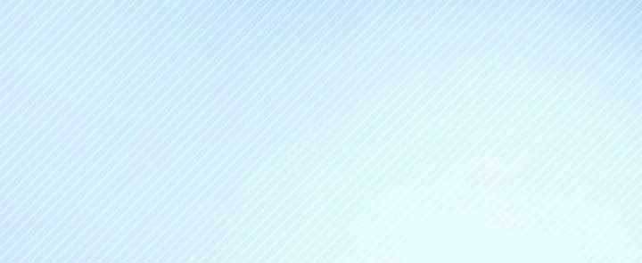 Tuyệt Đỉnh Võ Lâm Chapter 12 - 107