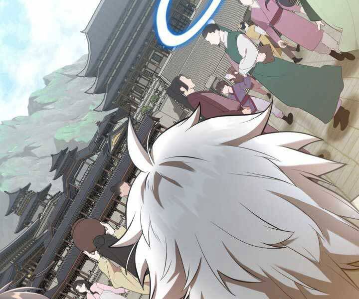 Tuyệt Đỉnh Võ Lâm Chapter 12 - 110