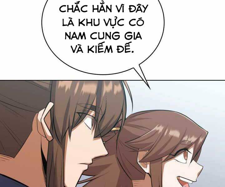 Tuyệt Đỉnh Võ Lâm Chapter 12 - 115