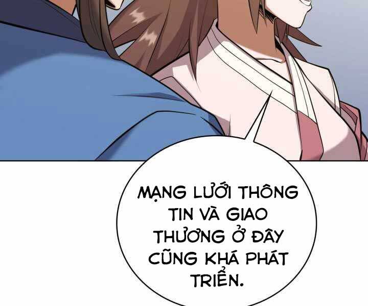 Tuyệt Đỉnh Võ Lâm Chapter 12 - 116