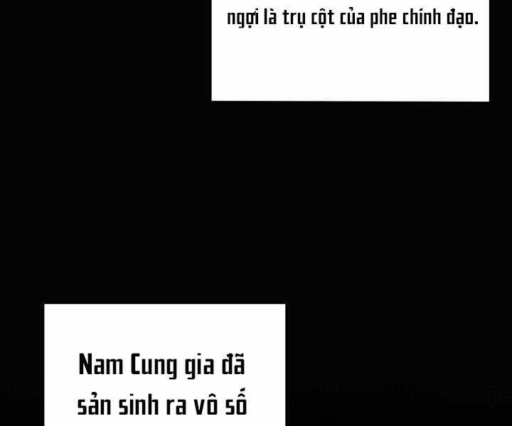 Tuyệt Đỉnh Võ Lâm Chapter 12 - 119