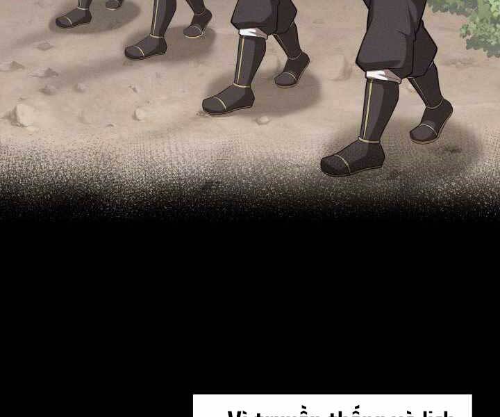 Tuyệt Đỉnh Võ Lâm Chapter 12 - 121