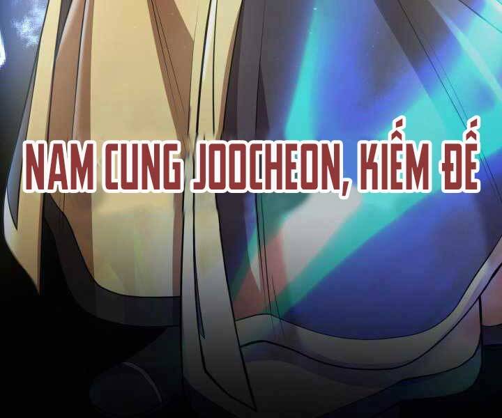 Tuyệt Đỉnh Võ Lâm Chapter 12 - 127