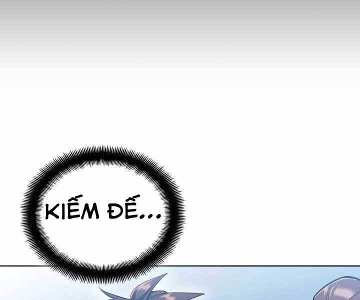 Tuyệt Đỉnh Võ Lâm Chapter 12 - 130