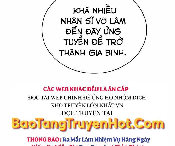 Tuyệt Đỉnh Võ Lâm Chapter 12 - 132
