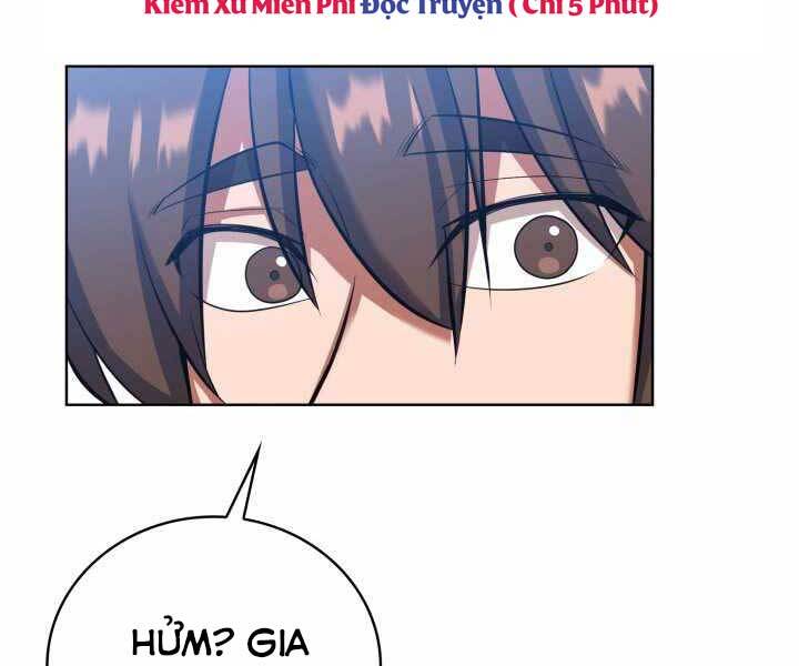 Tuyệt Đỉnh Võ Lâm Chapter 12 - 133