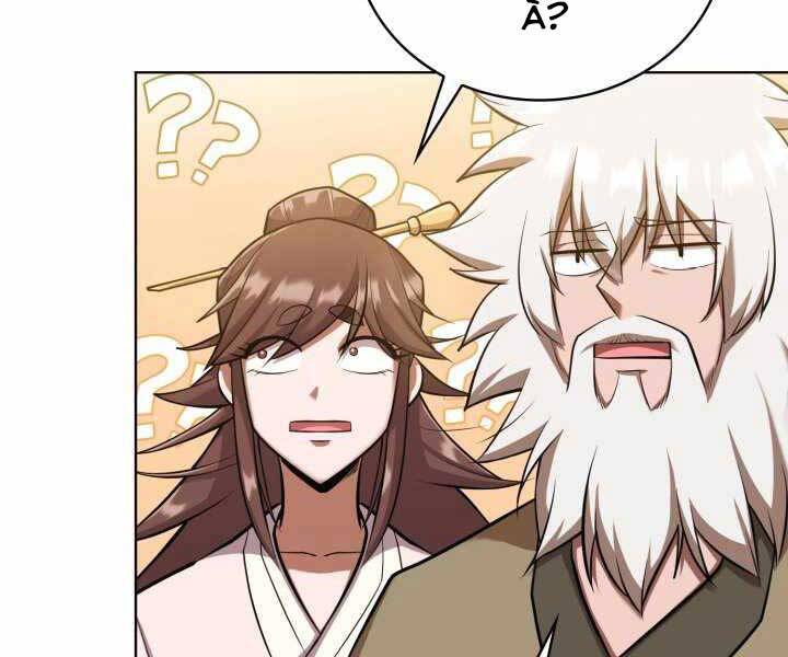 Tuyệt Đỉnh Võ Lâm Chapter 12 - 135