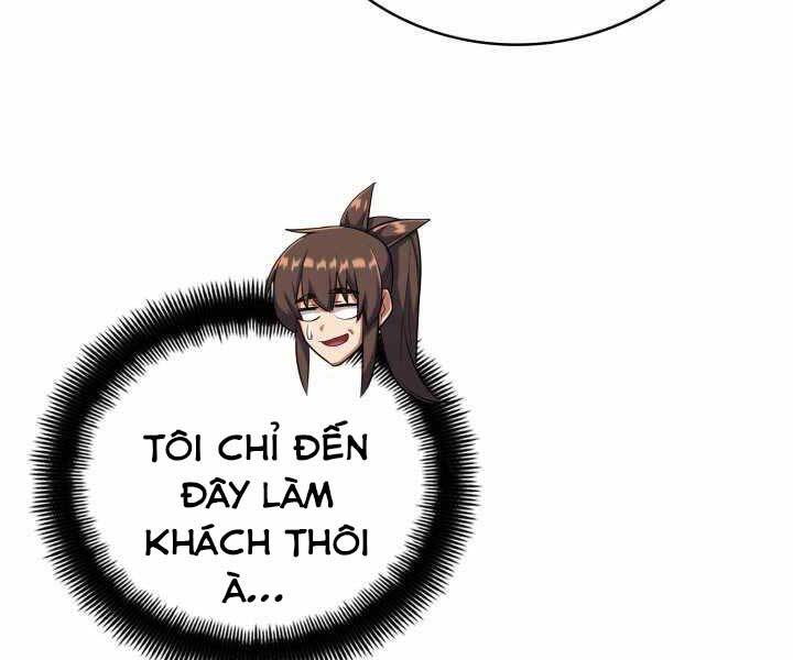 Tuyệt Đỉnh Võ Lâm Chapter 12 - 139