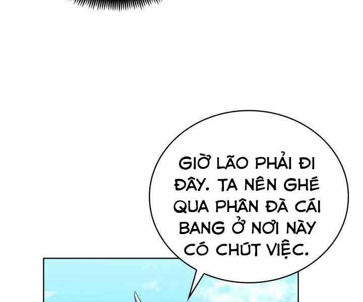 Tuyệt Đỉnh Võ Lâm Chapter 12 - 140
