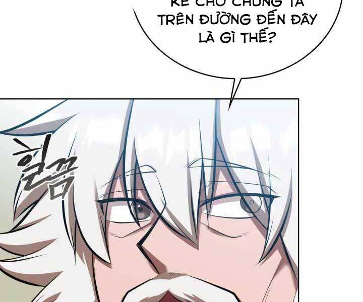 Tuyệt Đỉnh Võ Lâm Chapter 12 - 145