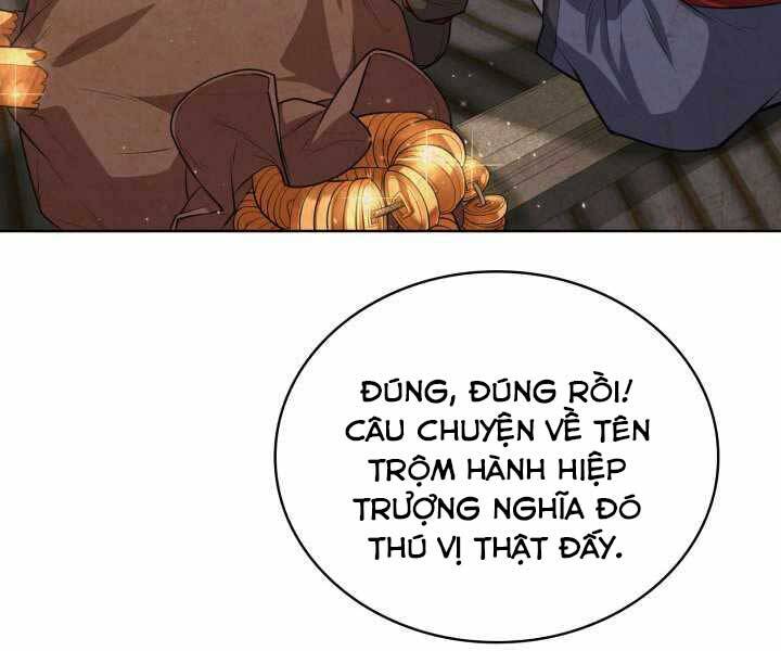 Tuyệt Đỉnh Võ Lâm Chapter 12 - 148