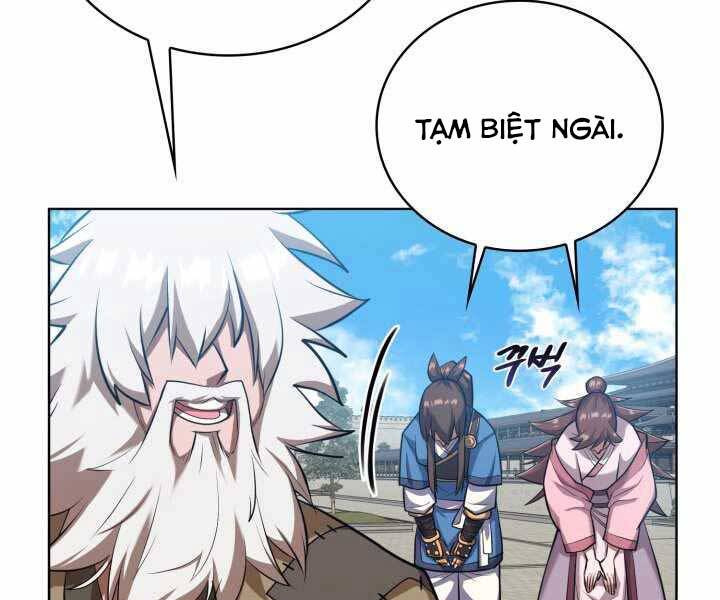 Tuyệt Đỉnh Võ Lâm Chapter 12 - 150