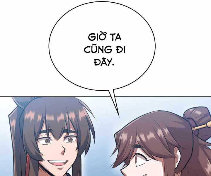 Tuyệt Đỉnh Võ Lâm Chapter 12 - 152