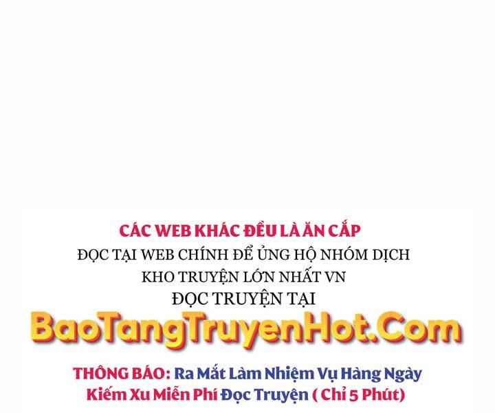 Tuyệt Đỉnh Võ Lâm Chapter 12 - 154